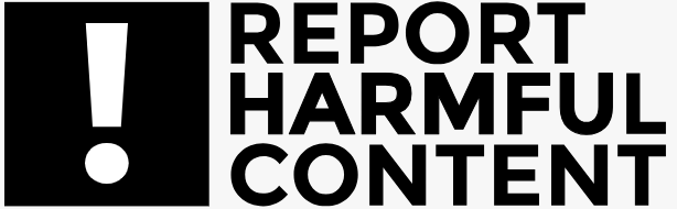 SWGfL Report Harmful Content